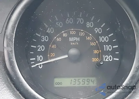 2007 Chevrolet Aveo Ls из США, поврежденный, VIN KL1TD666X7B780580